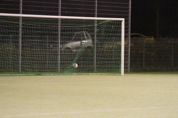 Bild 68 - KaKi am 4.11.11